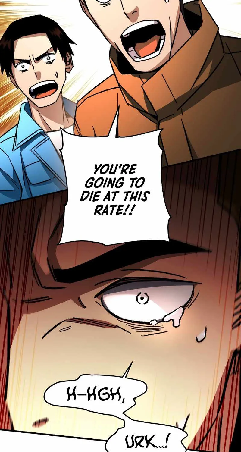 Chapter 58 — page 76