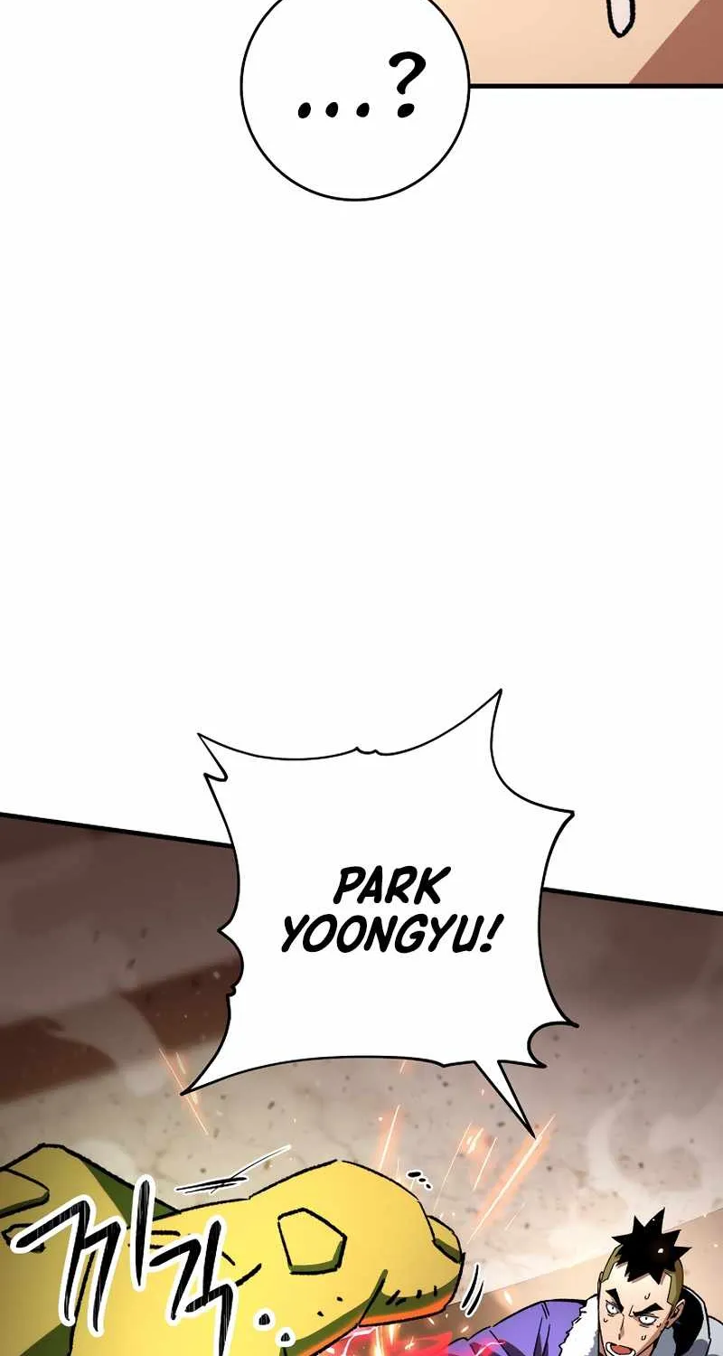 Chapter 58 — page 82