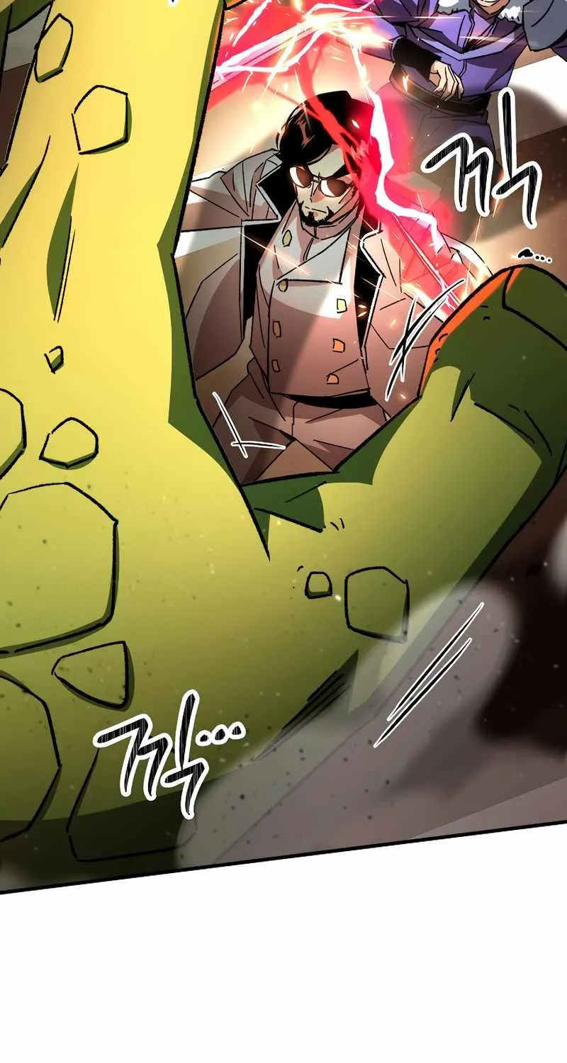 Chapter 58 — page 83