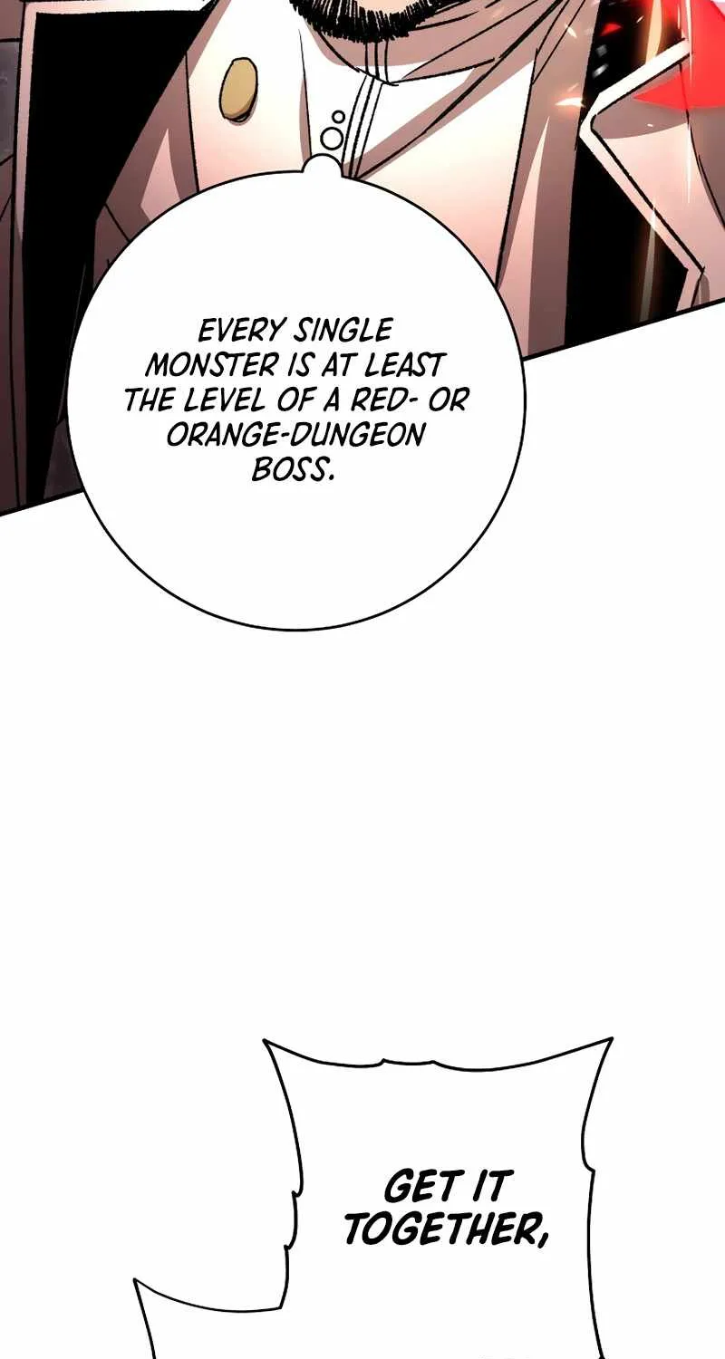 Chapter 58 — page 85