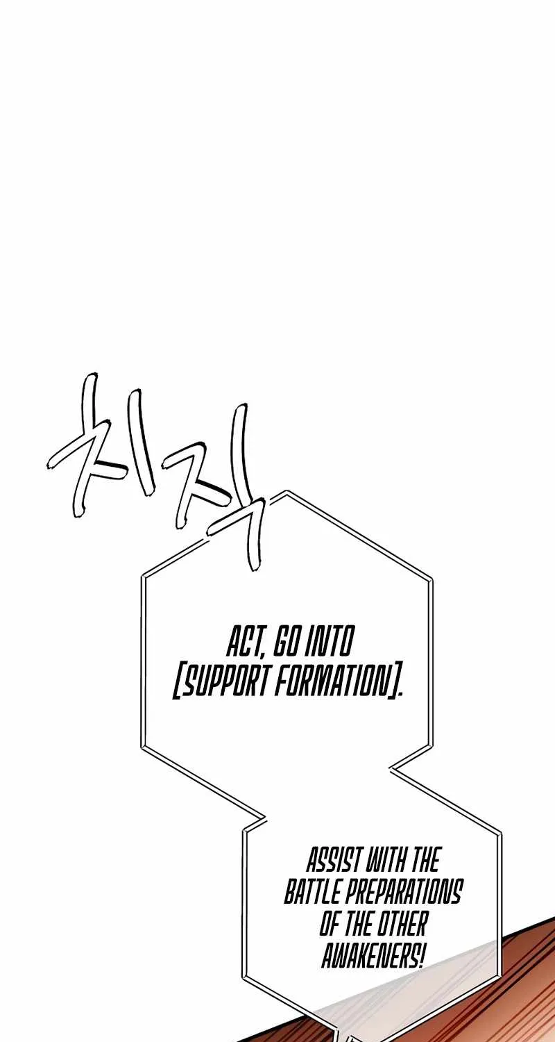 Chapter 58 — page 87