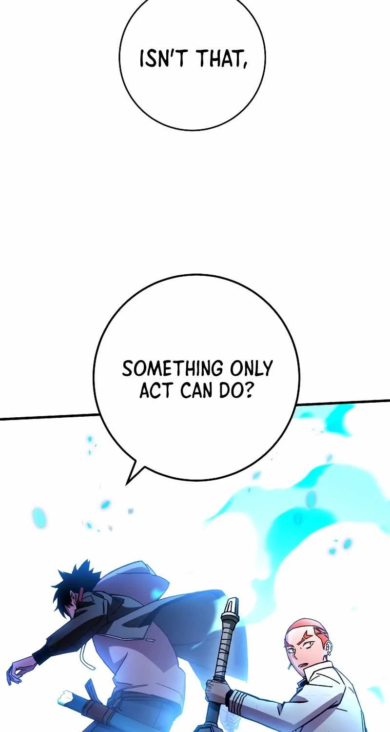Chapter 58 — page 93