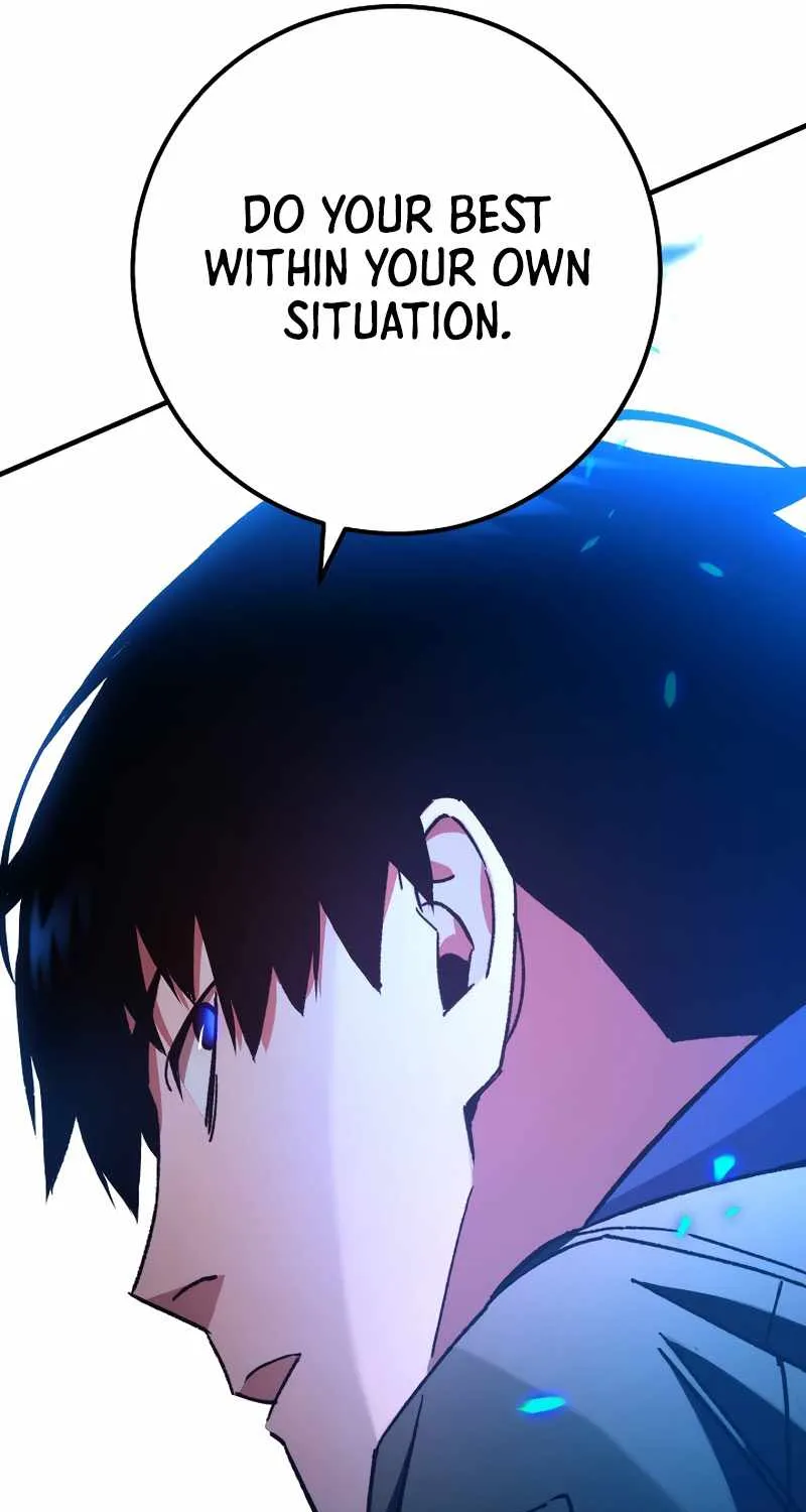 Chapter 58 — page 95
