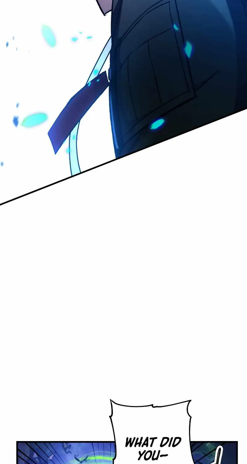 Chapter 58 — page 96