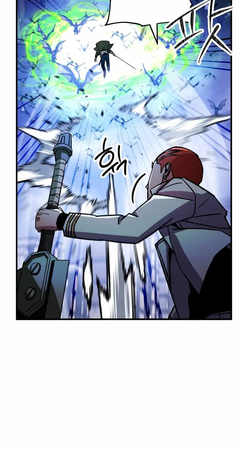Chapter 58 — page 97