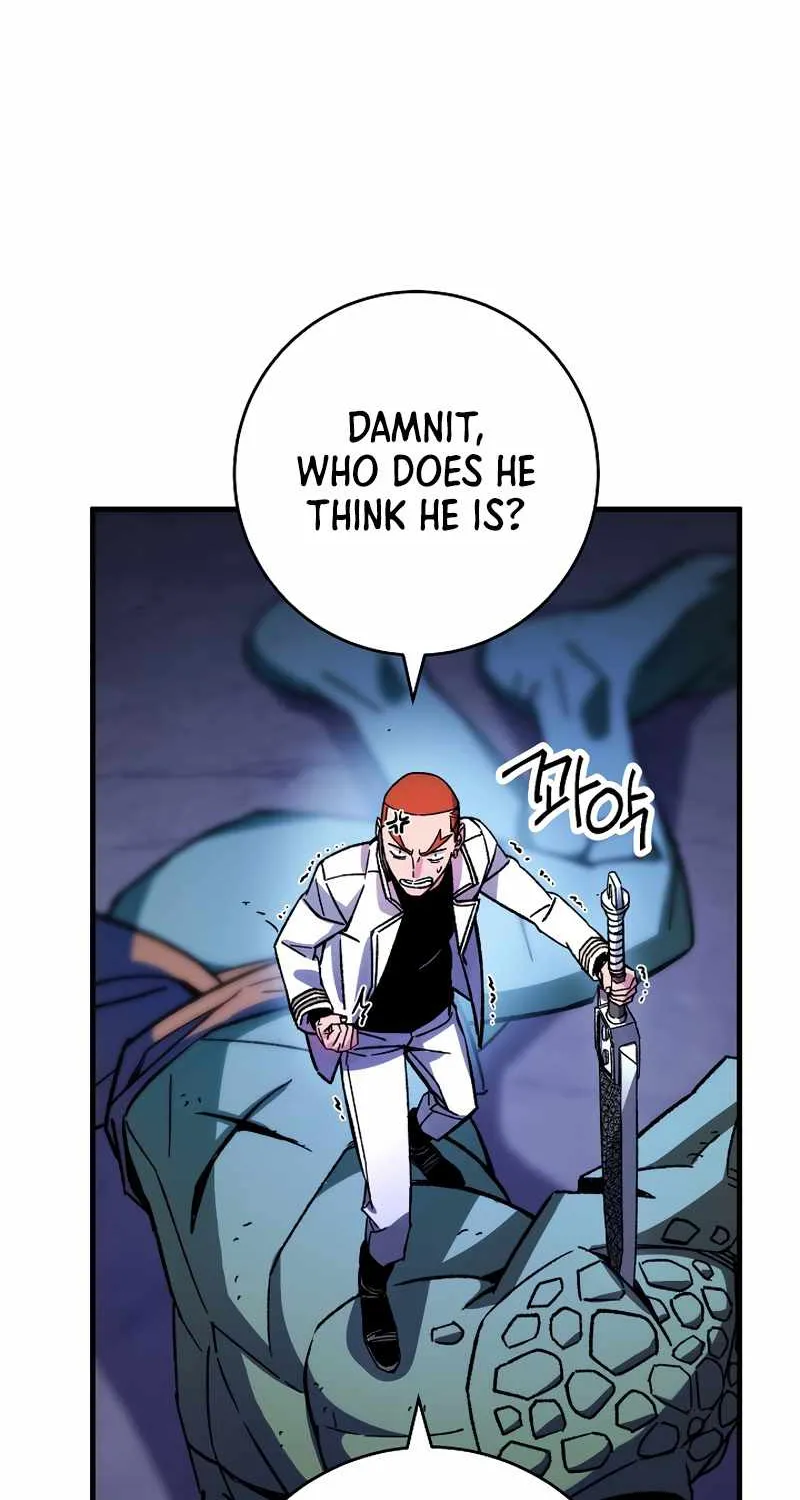 Chapter 58 — page 98