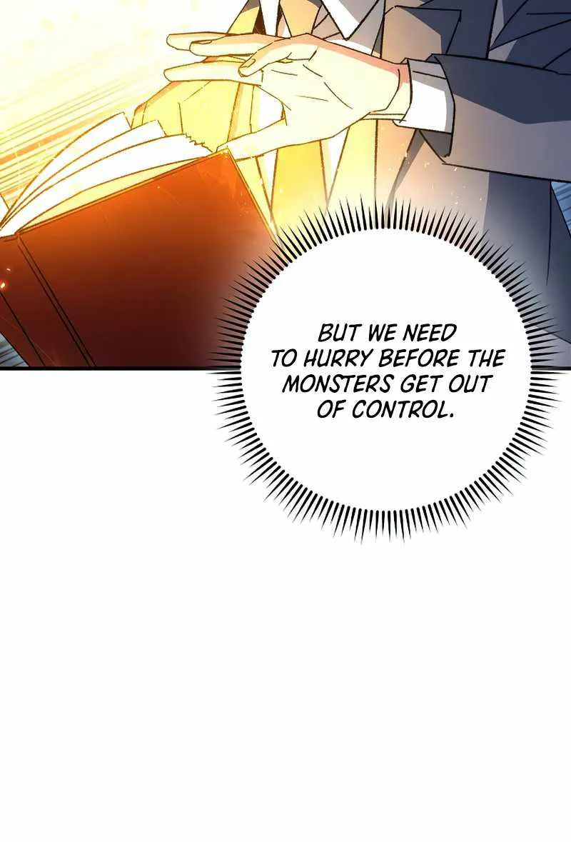 Chapter 59 — page 10