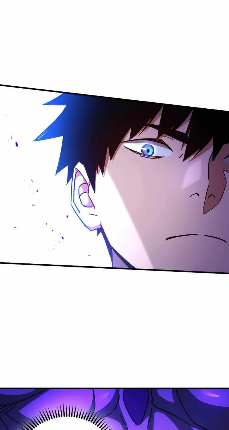 Chapter 59 — page 100