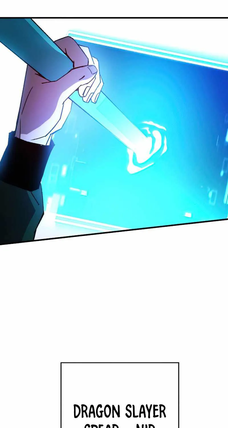 Chapter 59 — page 102