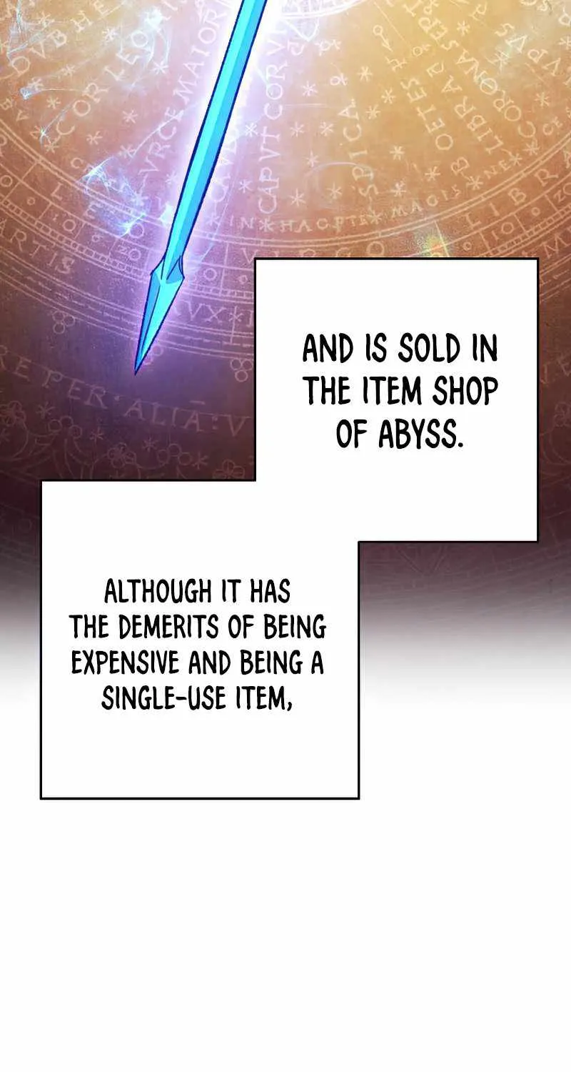Chapter 59 — page 104