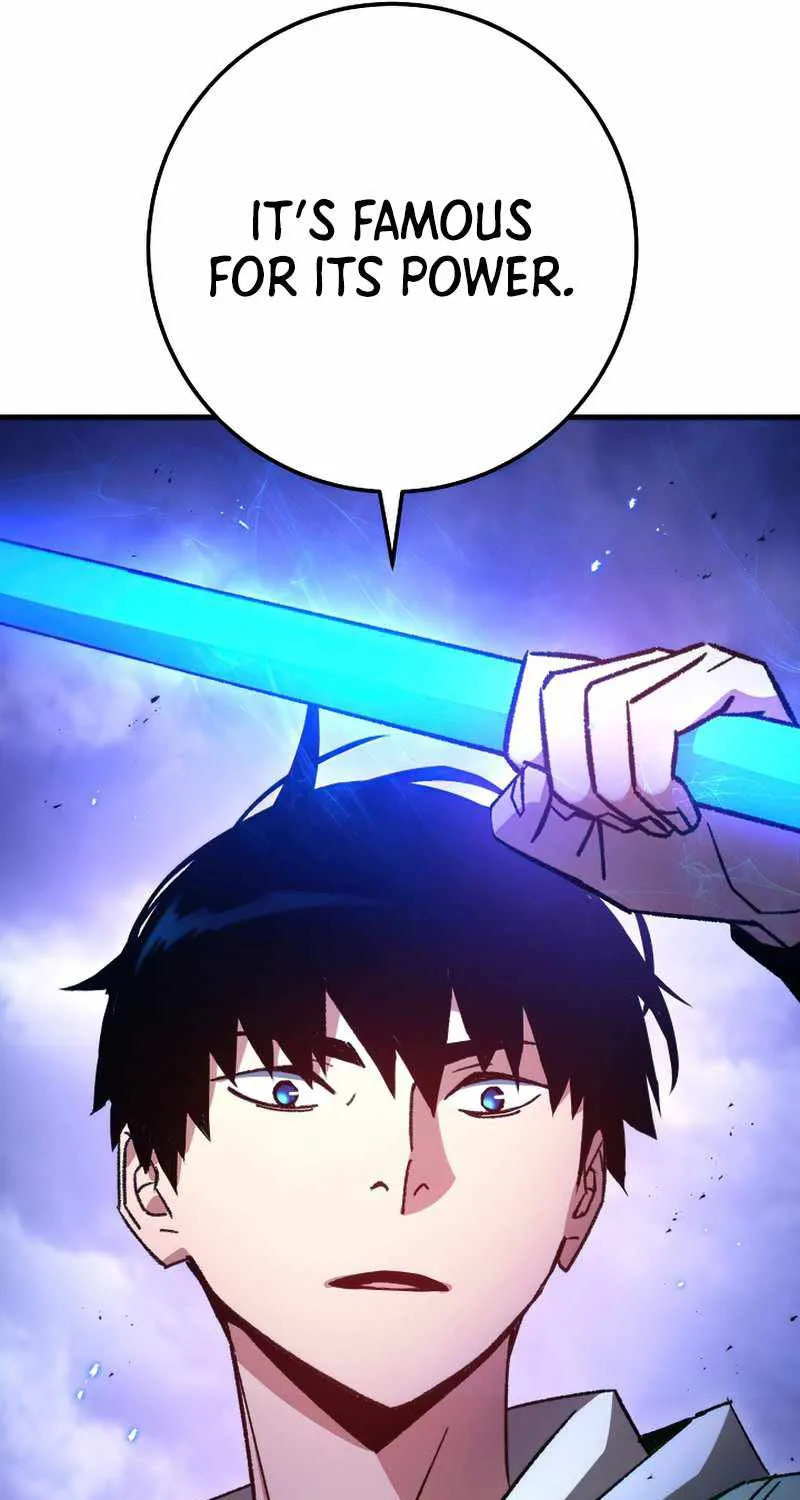 Chapter 59 — page 106