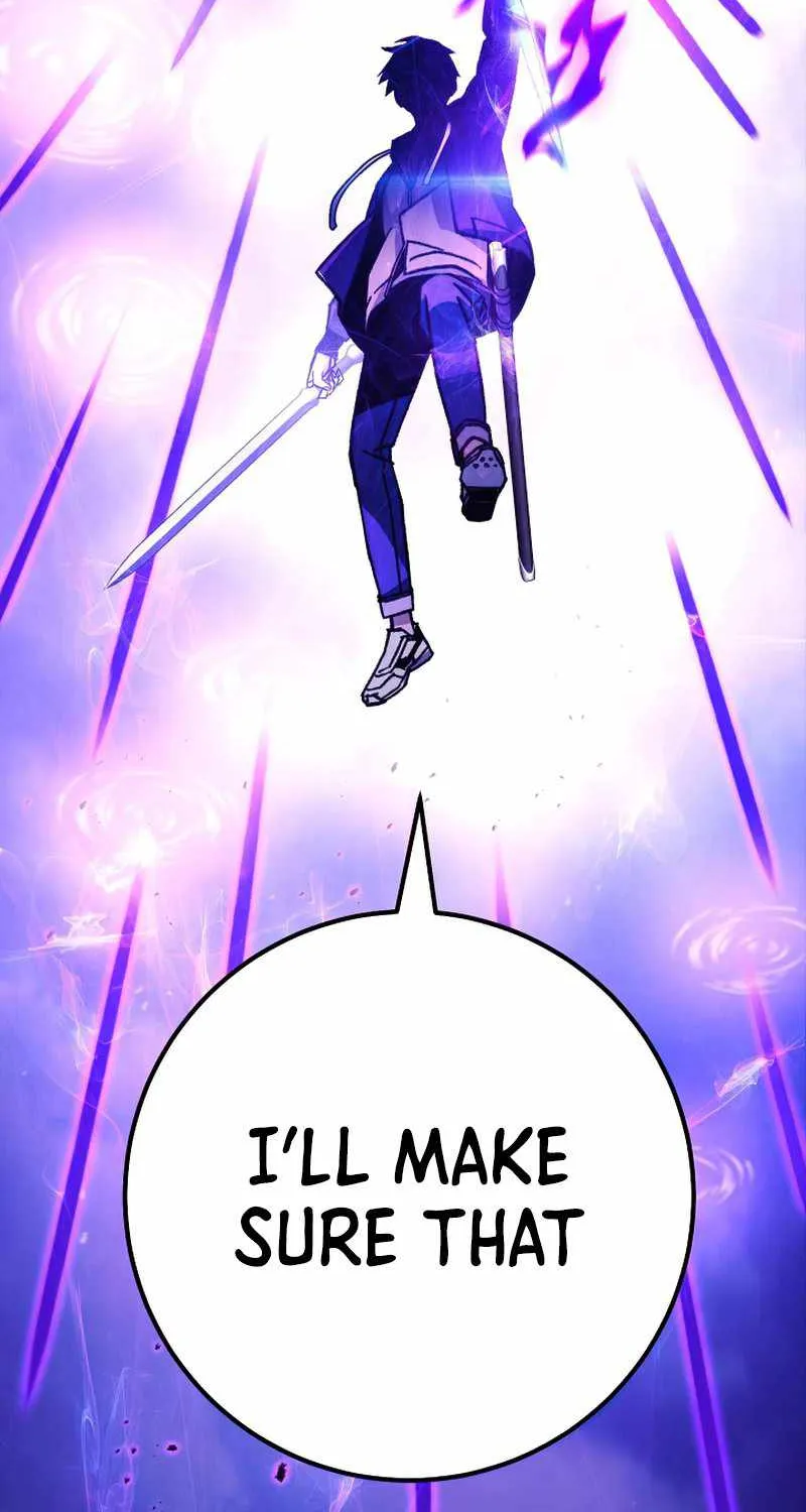 Chapter 59 — page 109