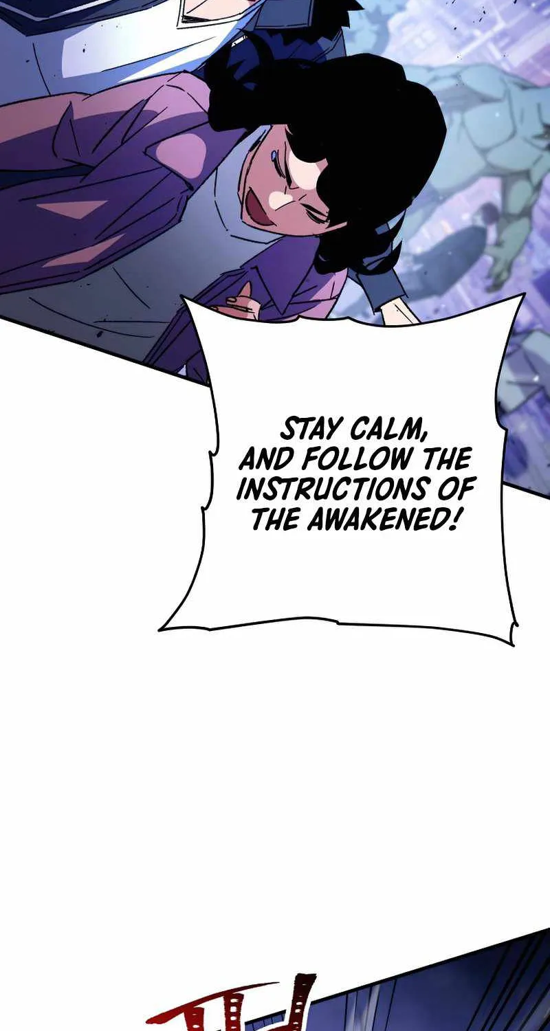 Chapter 59 — page 16
