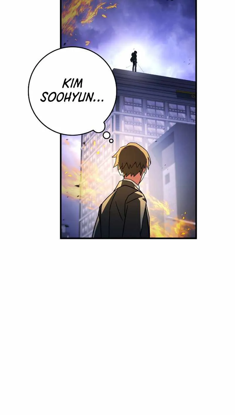 Chapter 59 — page 19