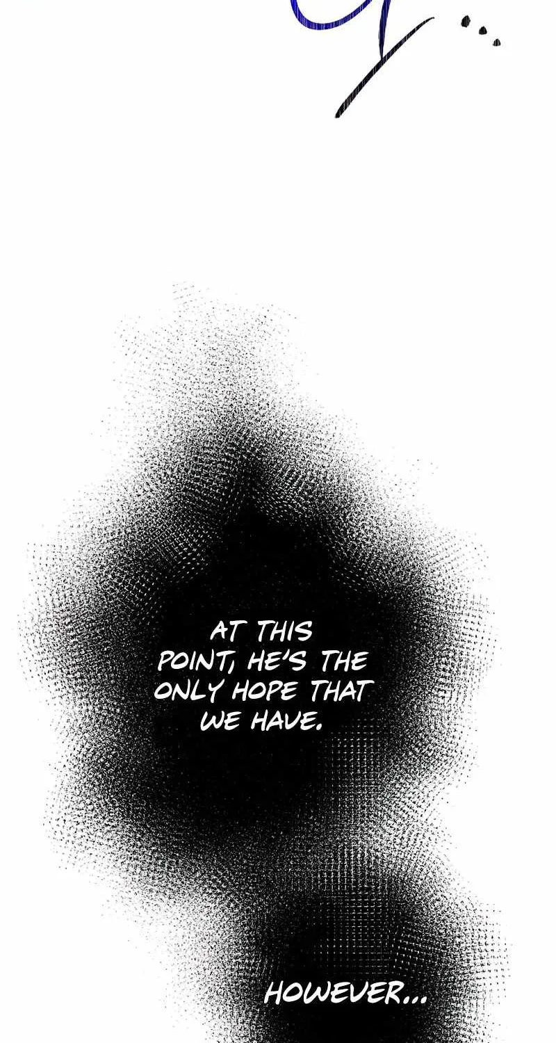 Chapter 59 — page 21