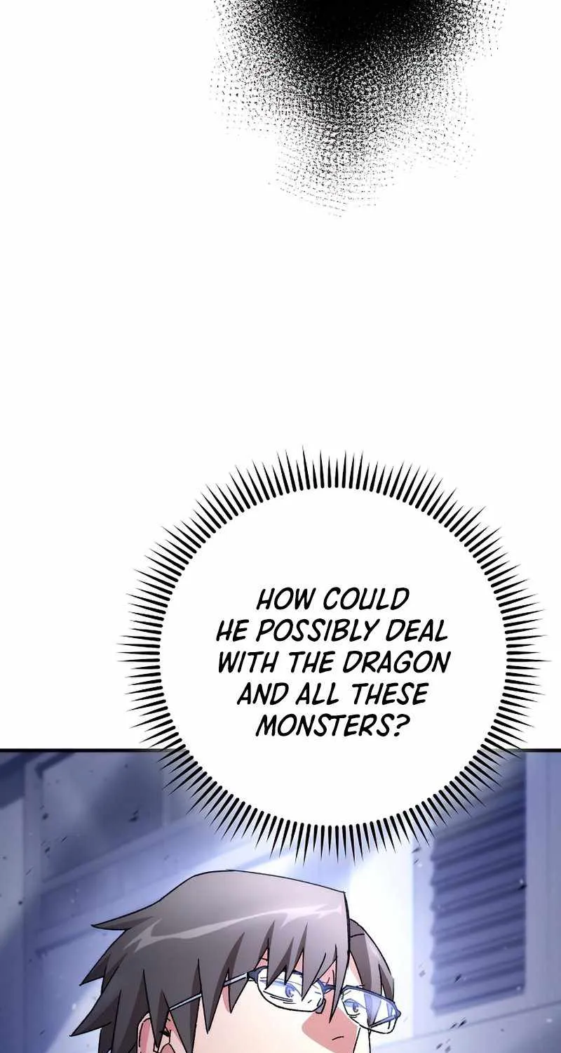 Chapter 59 — page 22
