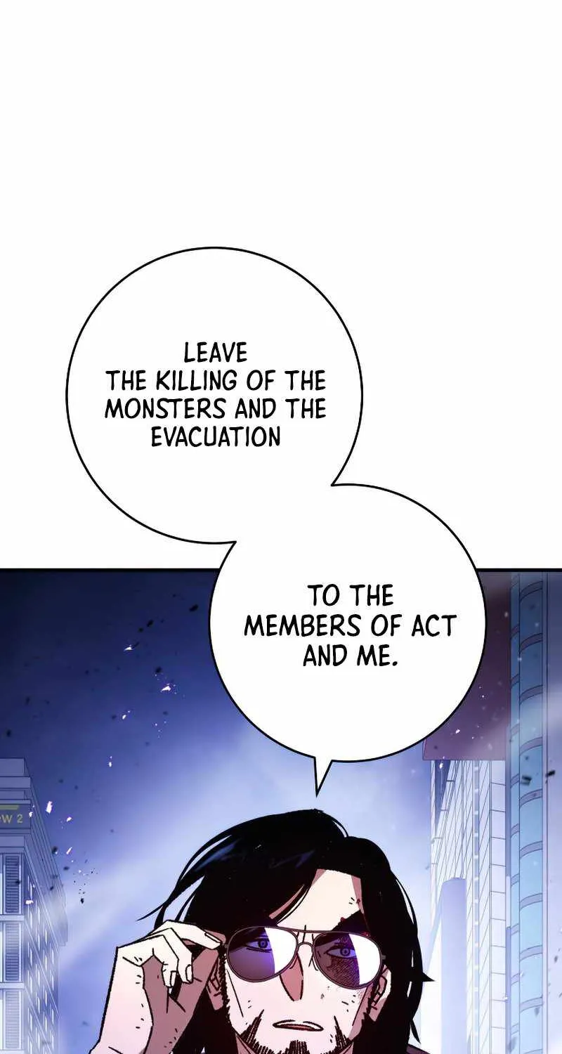 Chapter 59 — page 31