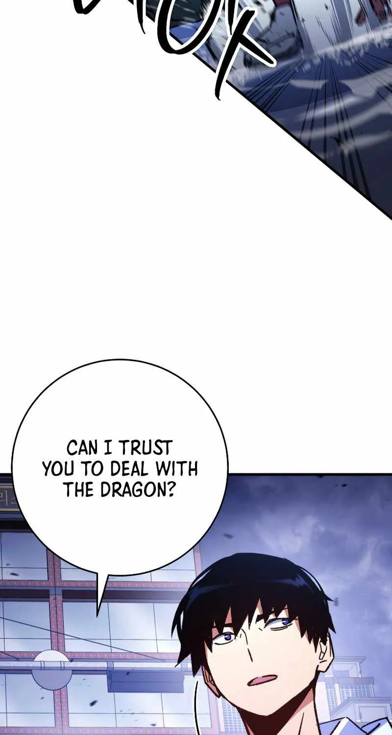 Chapter 59 — page 34