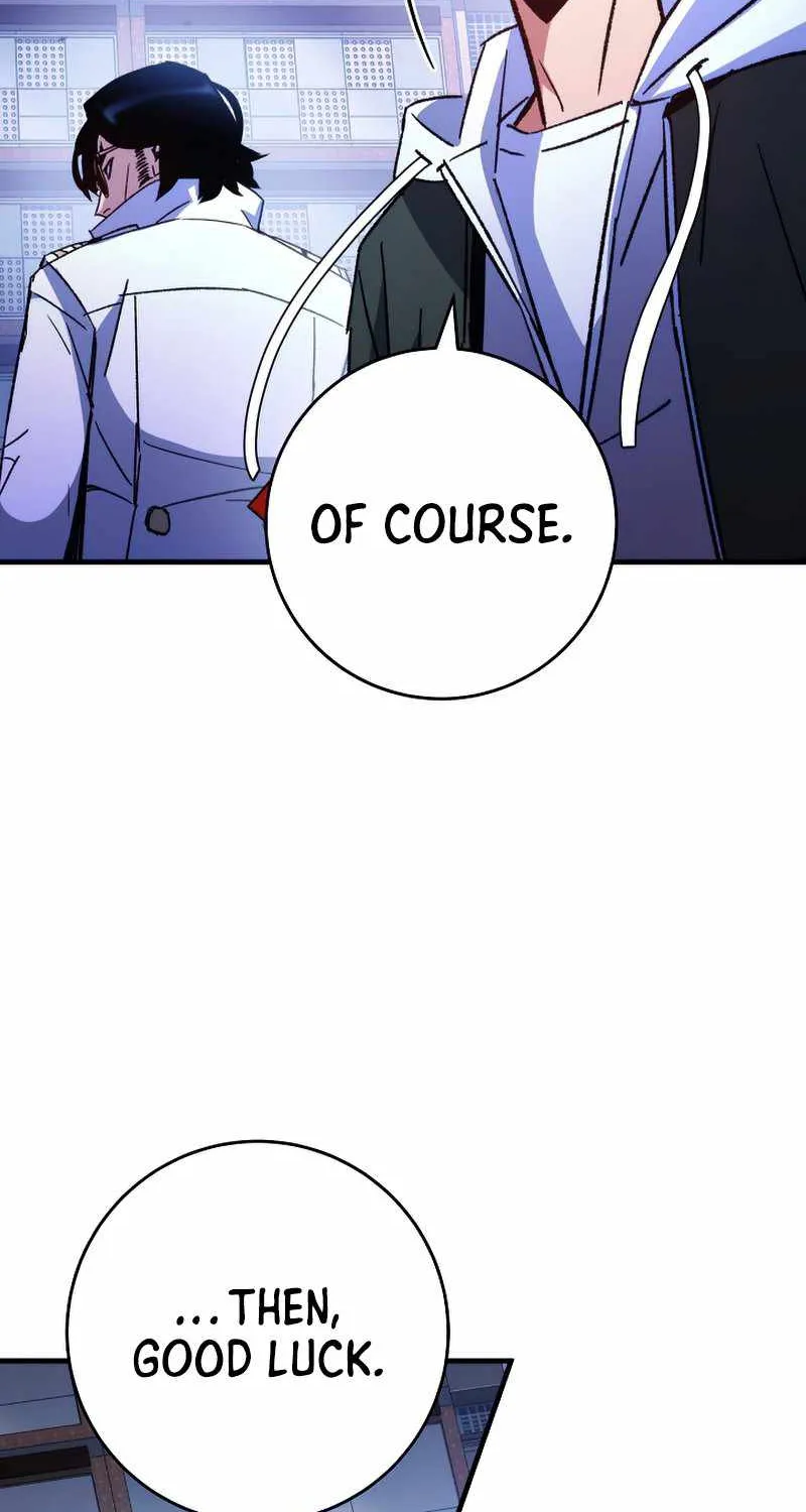 Chapter 59 — page 35