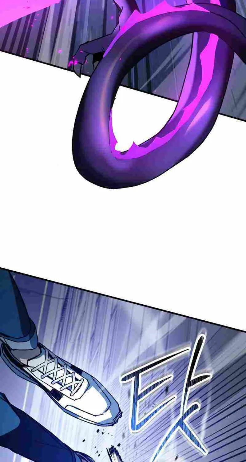 Chapter 59 — page 41