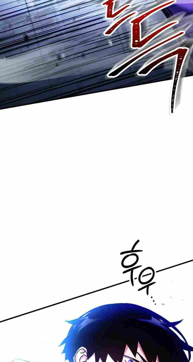 Chapter 59 — page 44