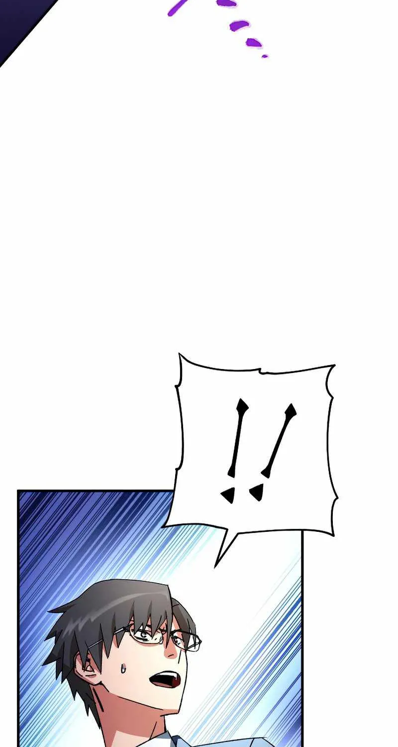 Chapter 59 — page 5