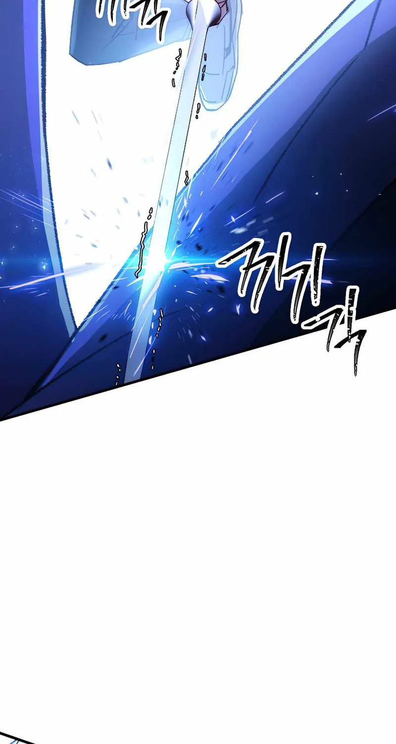 Chapter 59 — page 53