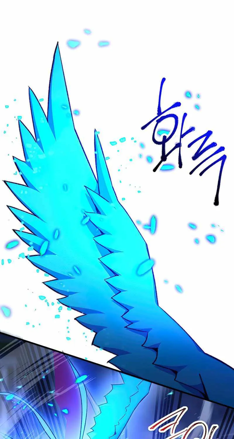 Chapter 59 — page 59