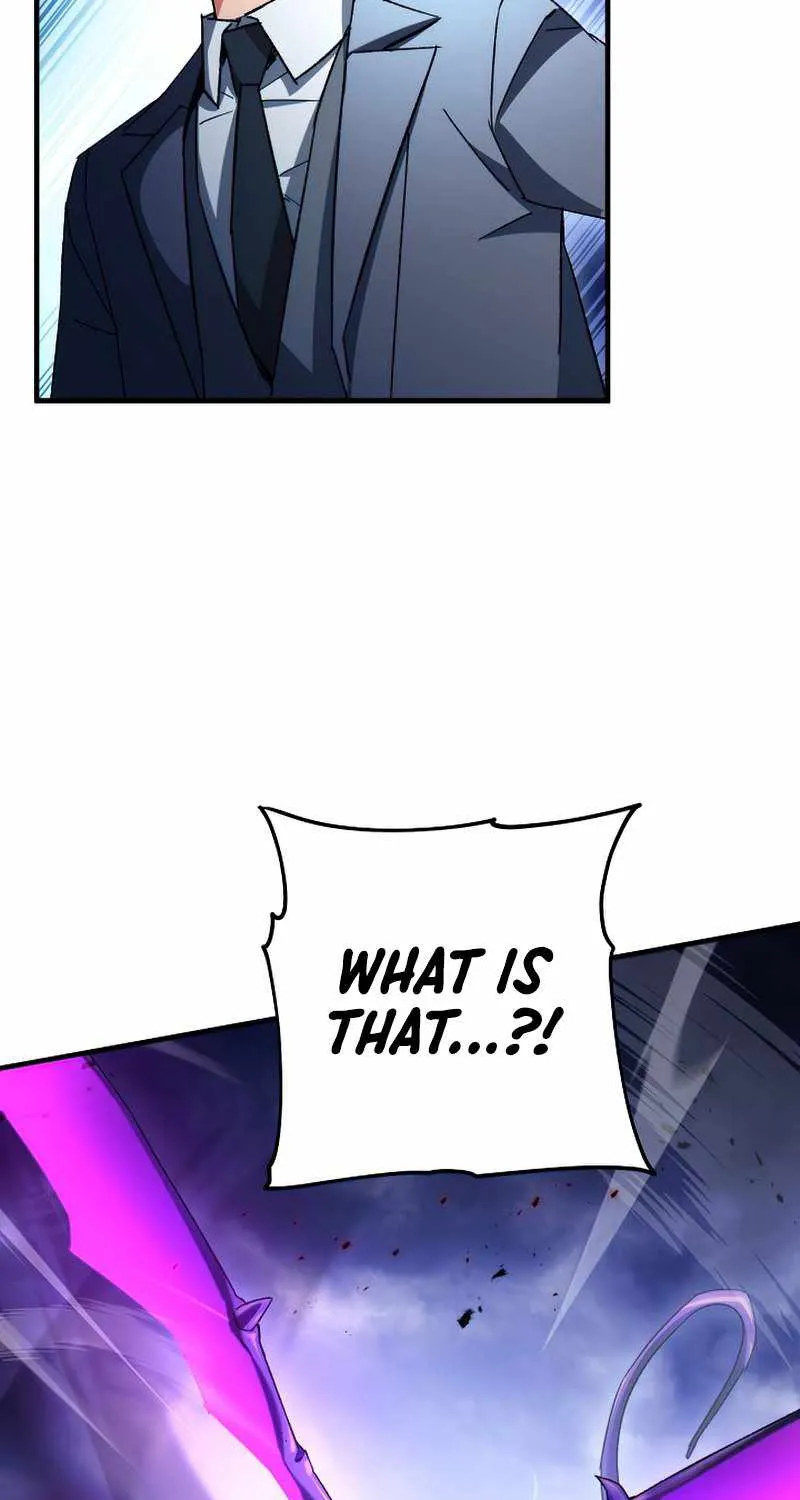 Chapter 59 — page 6