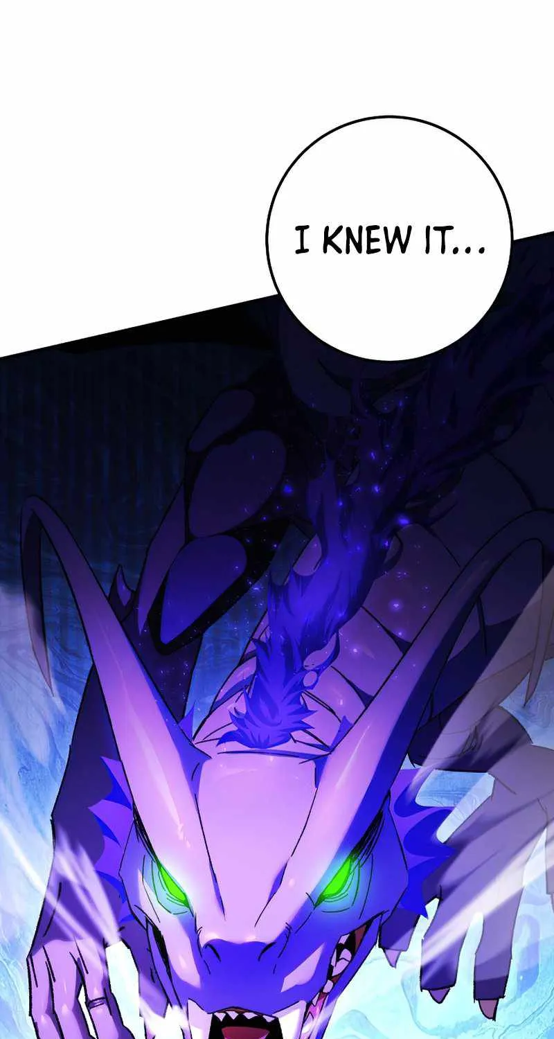 Chapter 59 — page 64