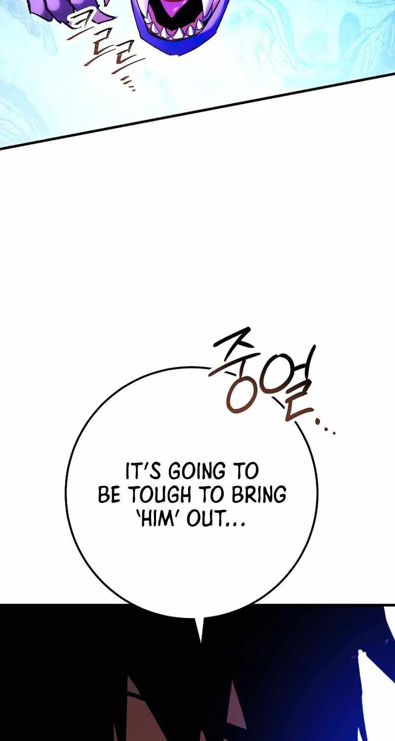 Chapter 59 — page 65