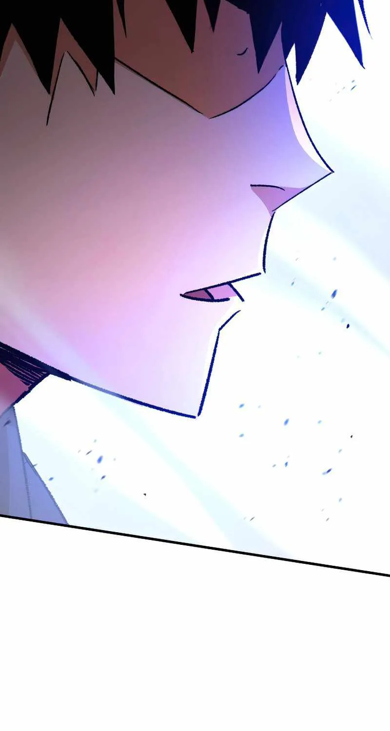 Chapter 59 — page 66