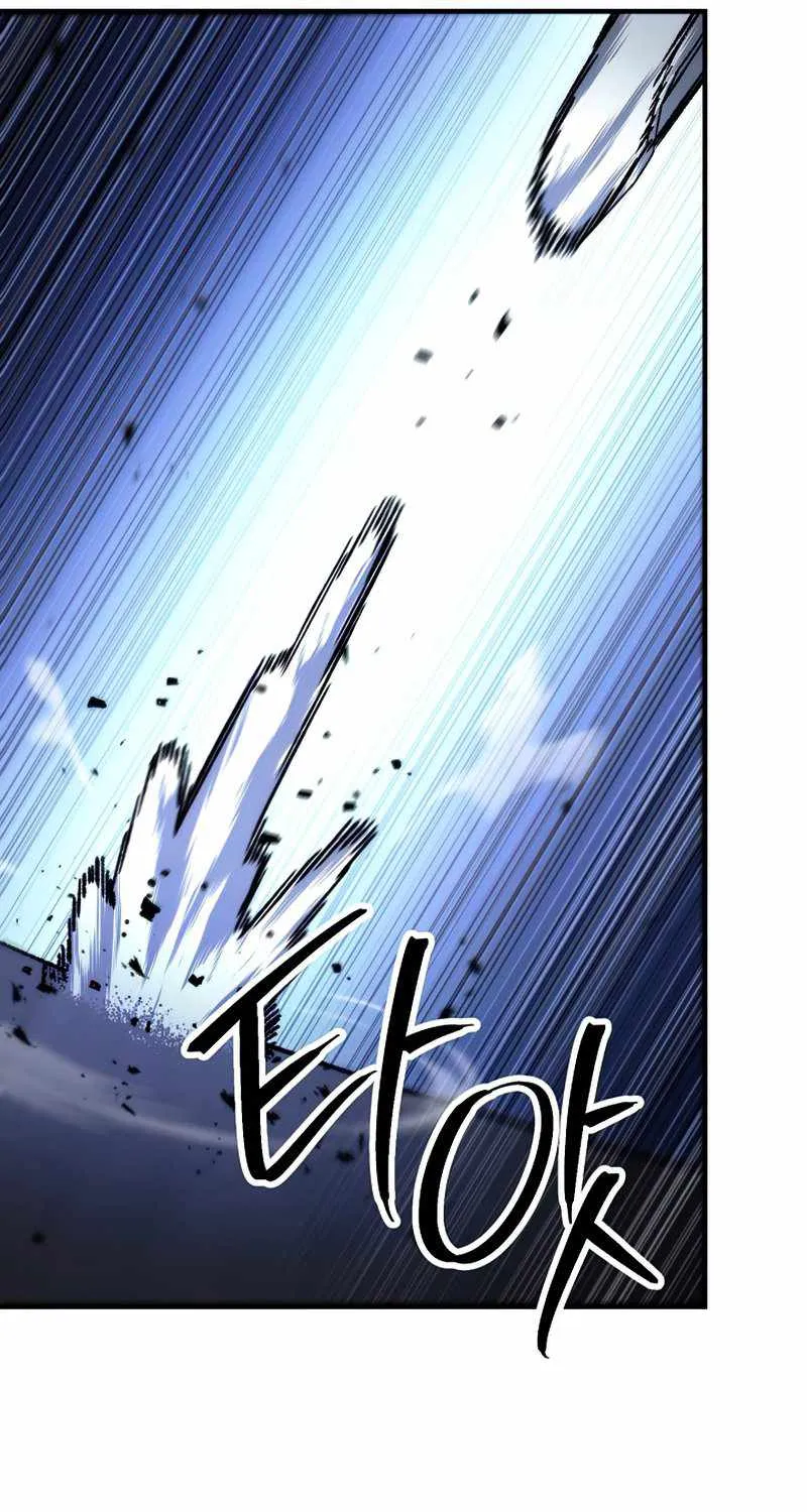 Chapter 59 — page 68