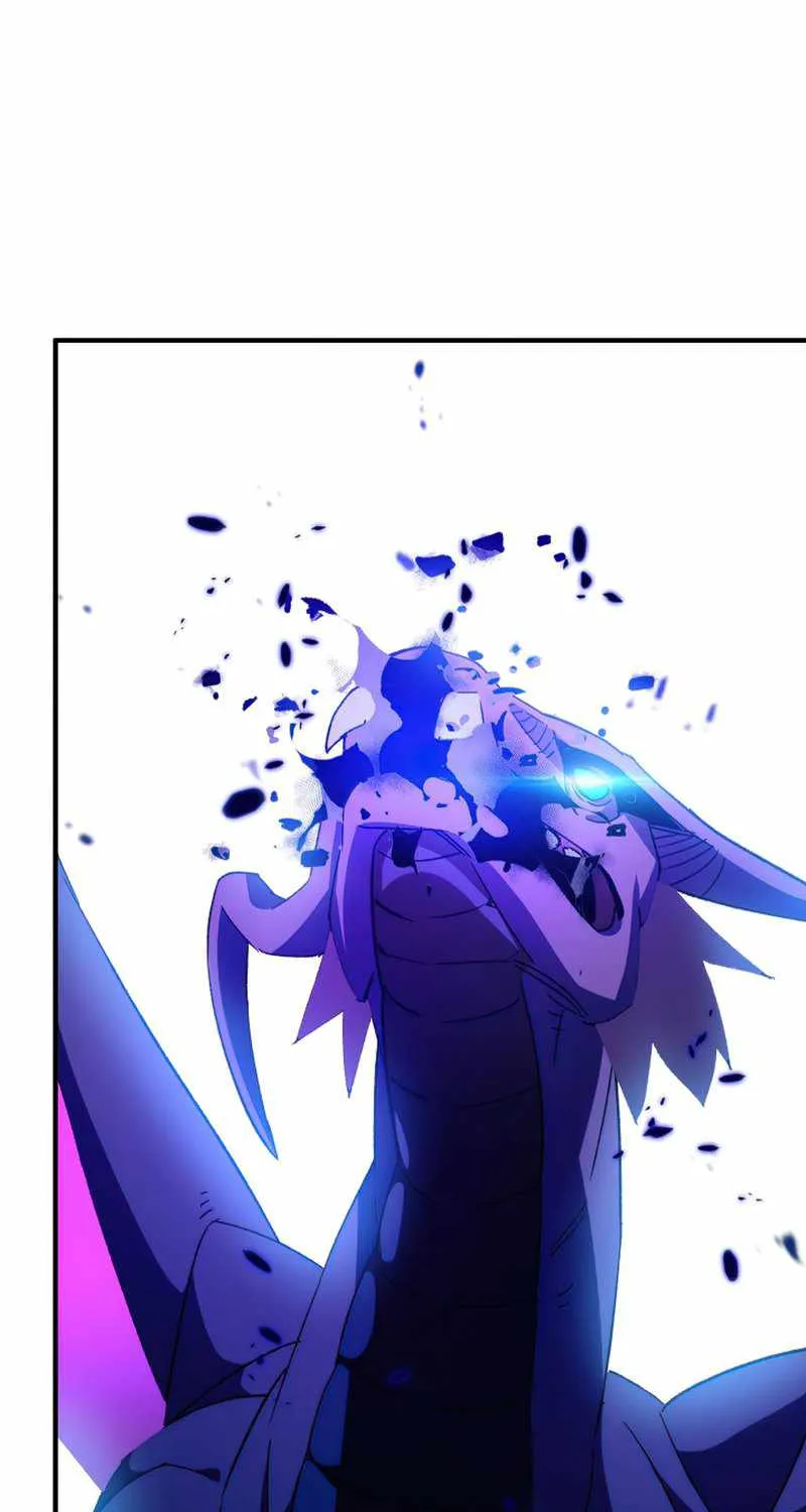Chapter 59 — page 69