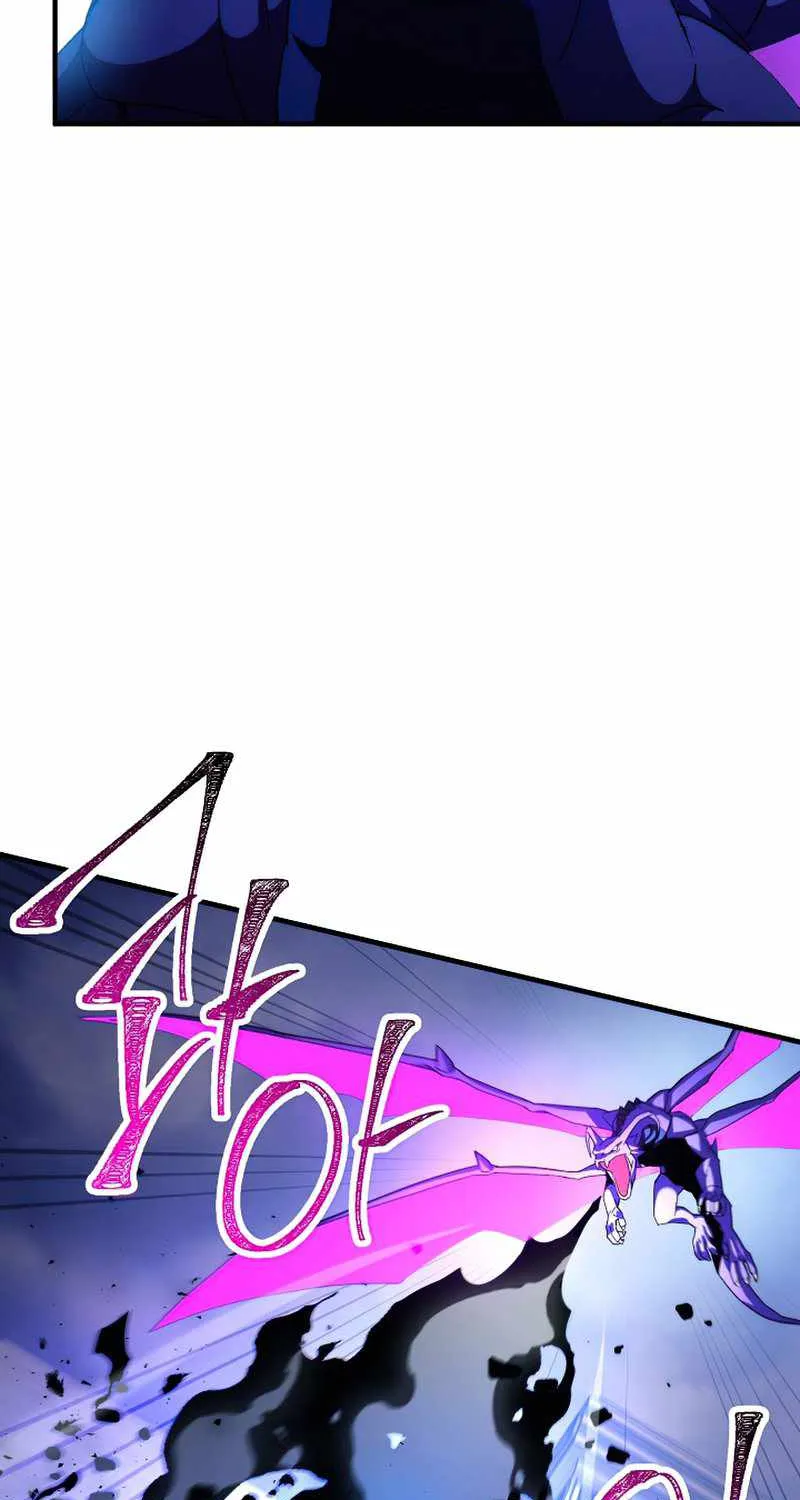 Chapter 59 — page 70