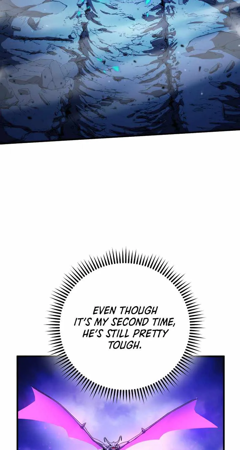 Chapter 59 — page 82