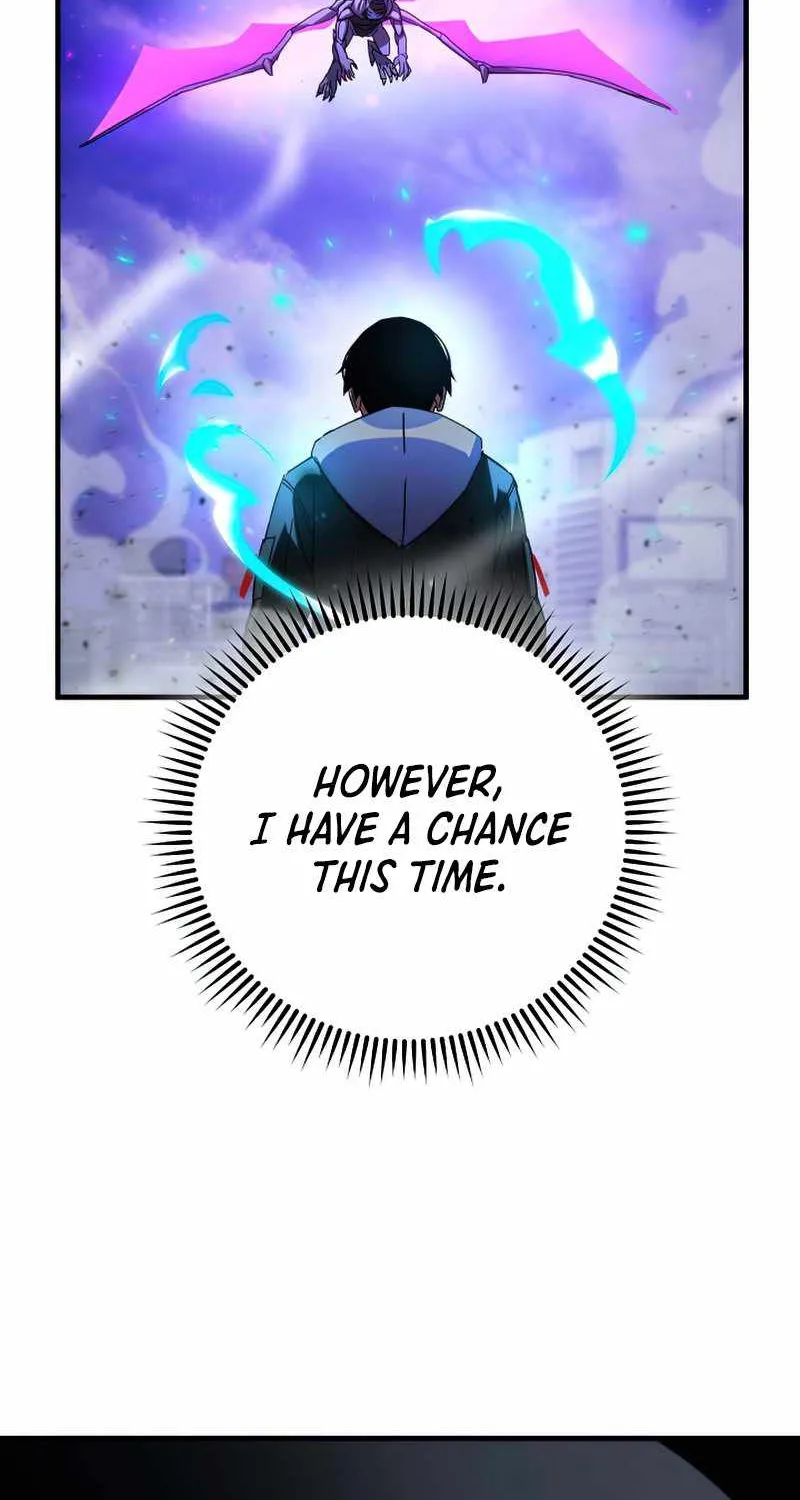Chapter 59 — page 83
