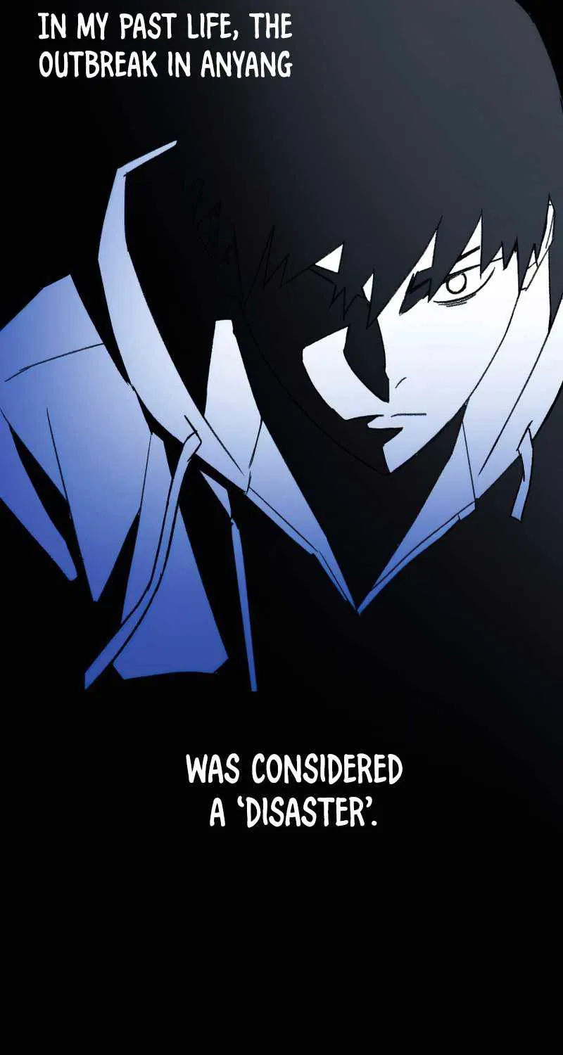 Chapter 59 — page 84