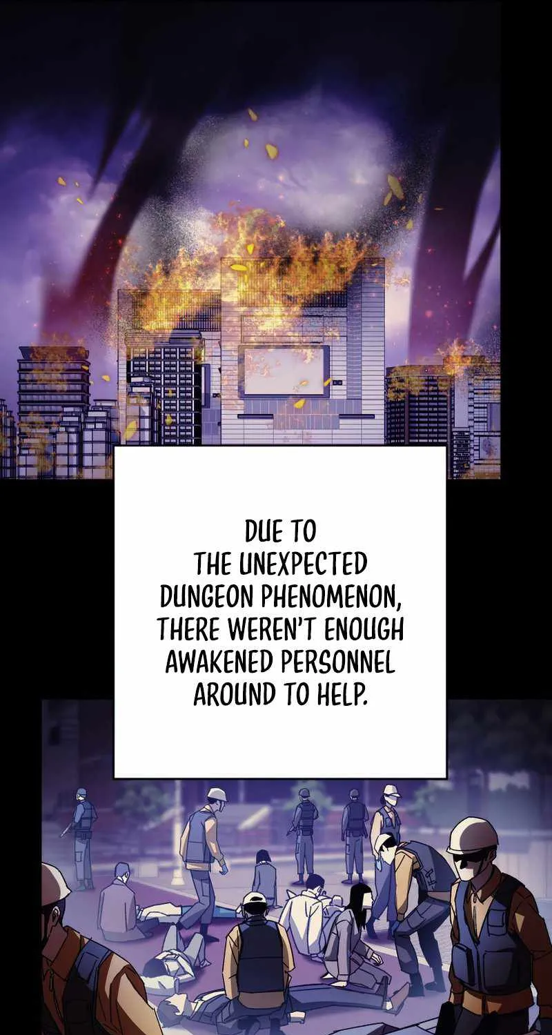 Chapter 59 — page 87