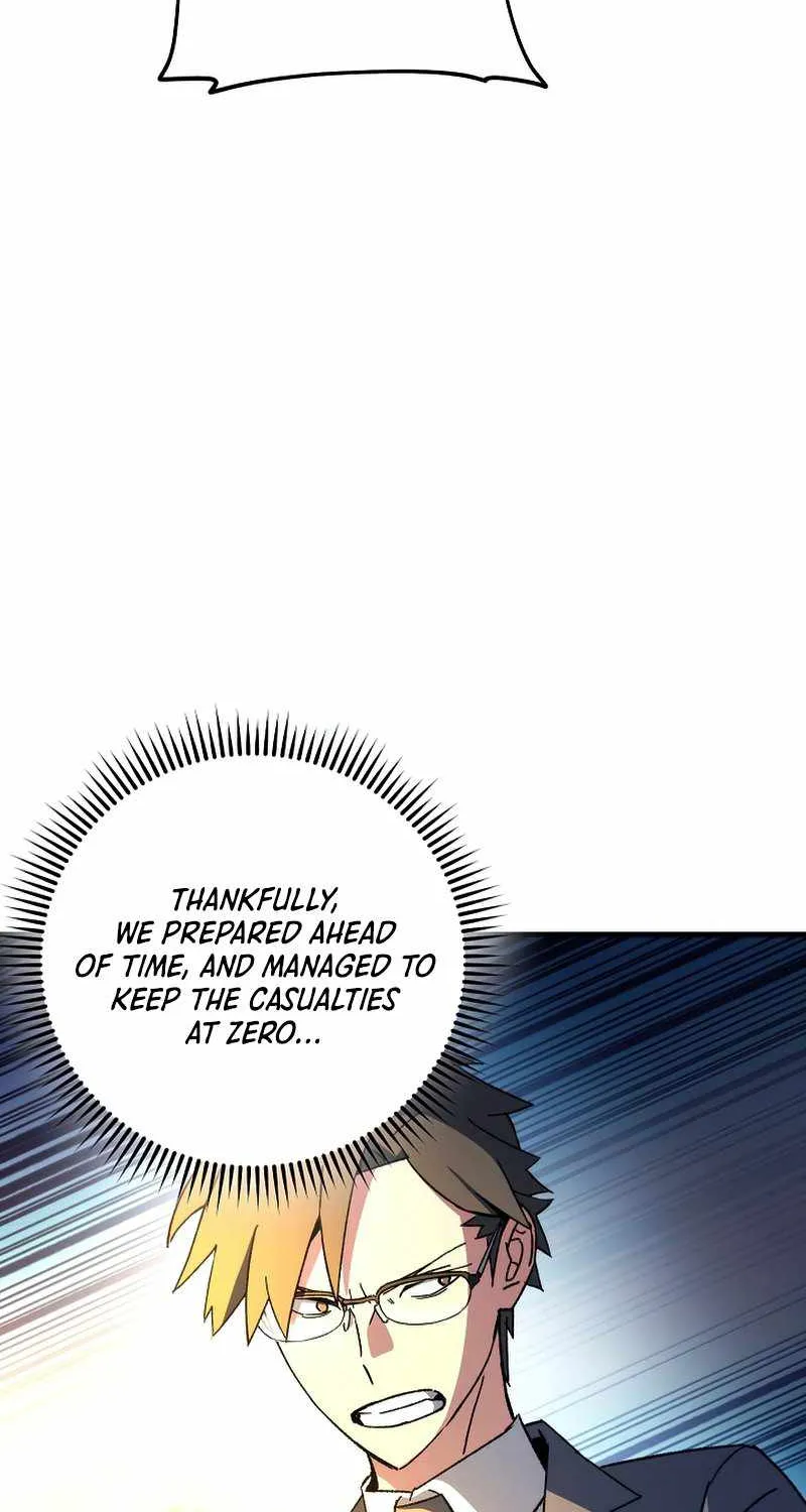 Chapter 59 — page 9