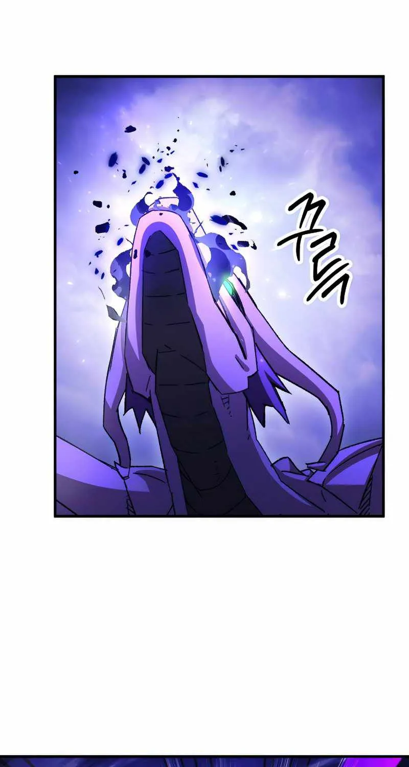 Chapter 59 — page 90