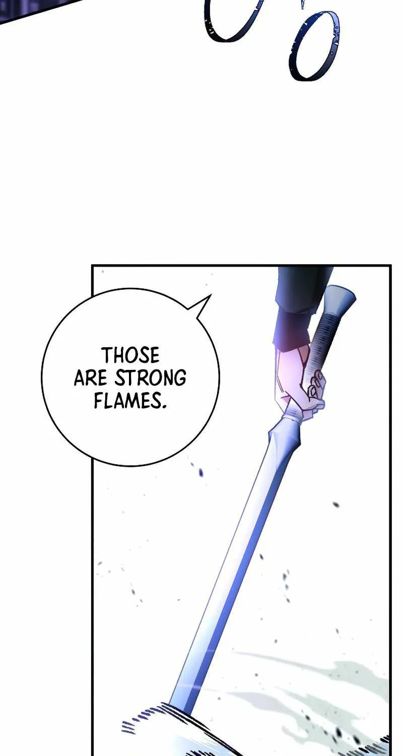 Chapter 59 — page 92