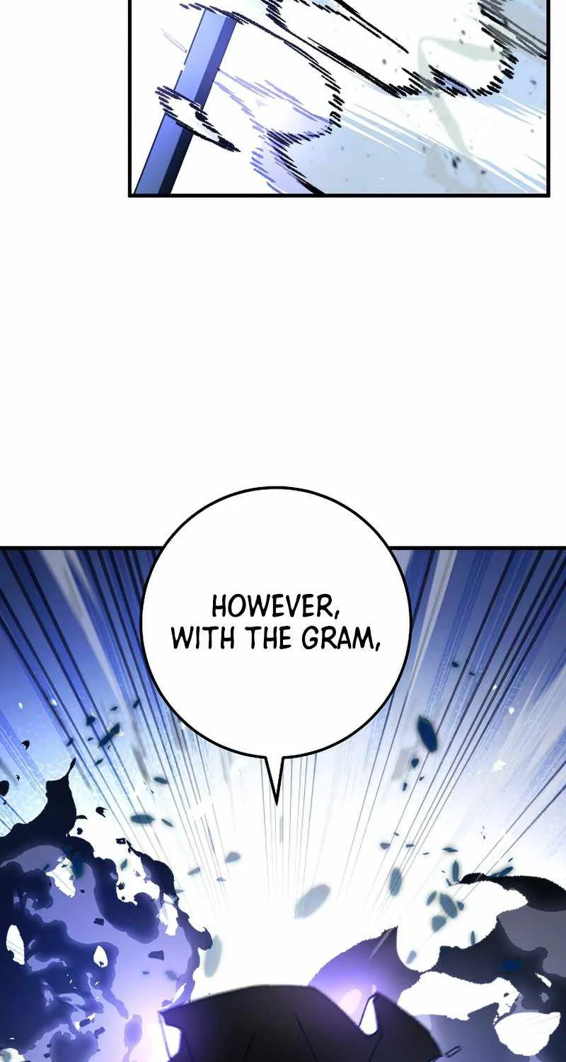 Chapter 59 — page 93