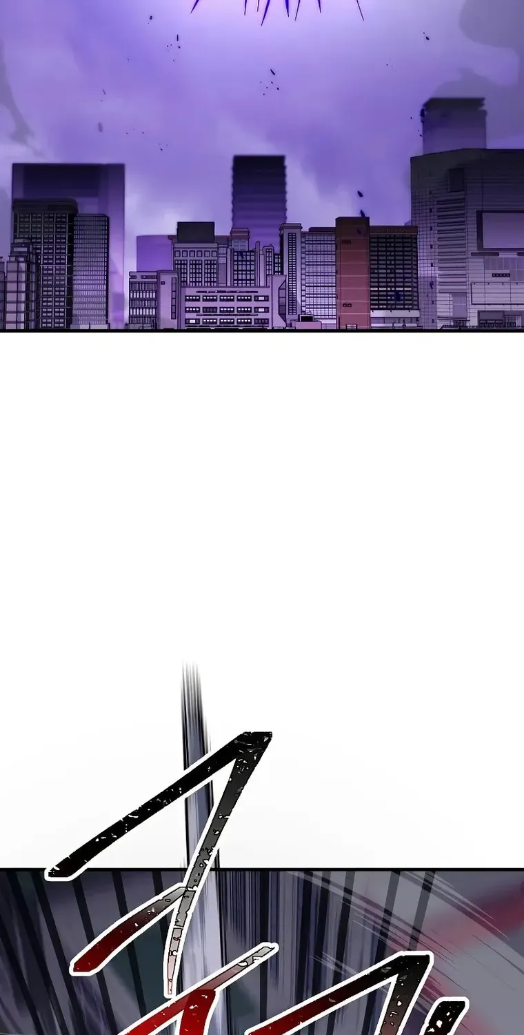 Chapter 60 — page 18