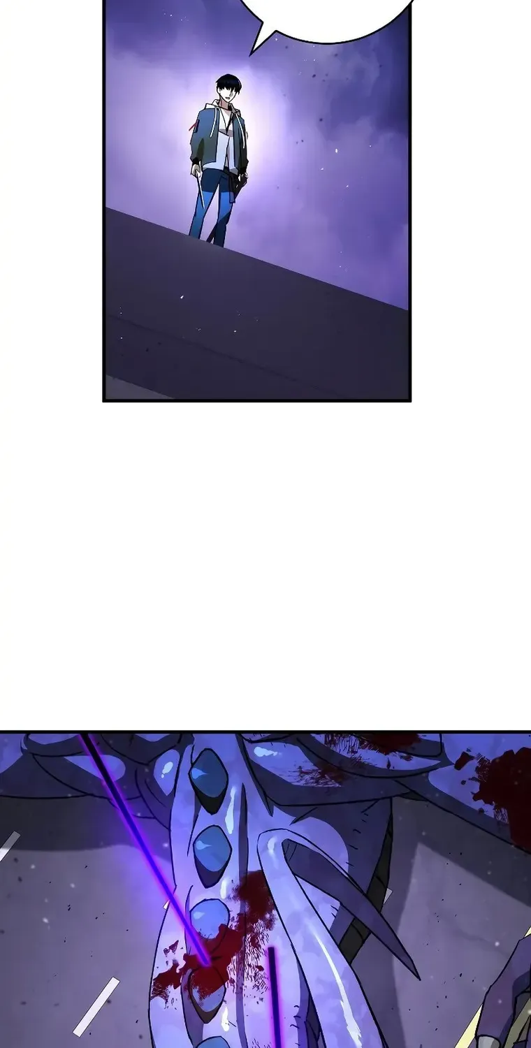 Chapter 60 — page 24