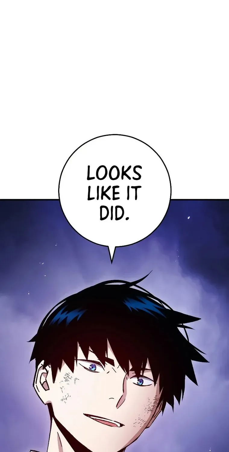 Chapter 60 — page 27