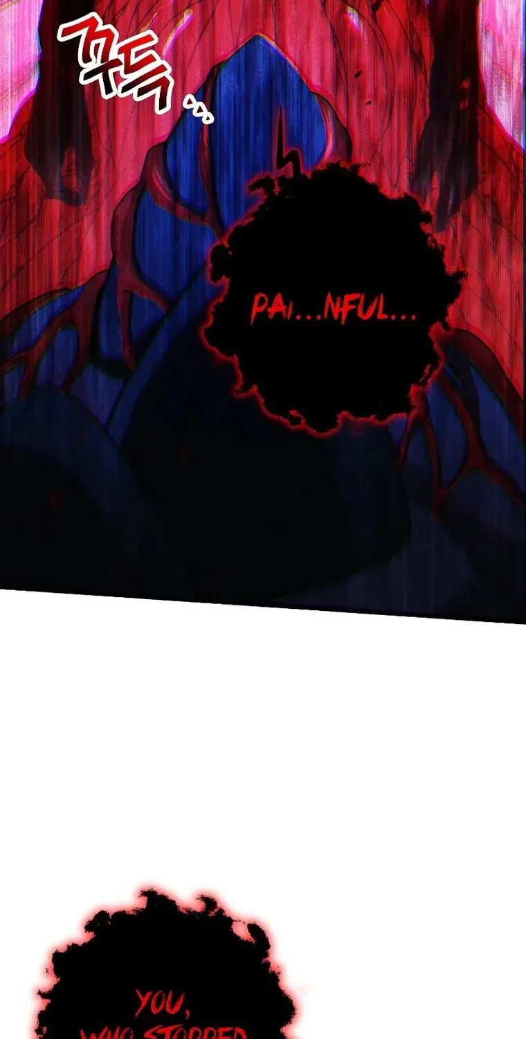 Chapter 60 — page 34
