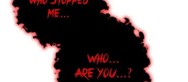Chapter 60 — page 35