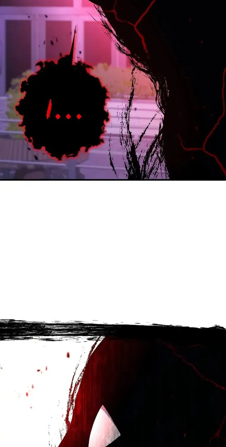 Chapter 60 — page 39