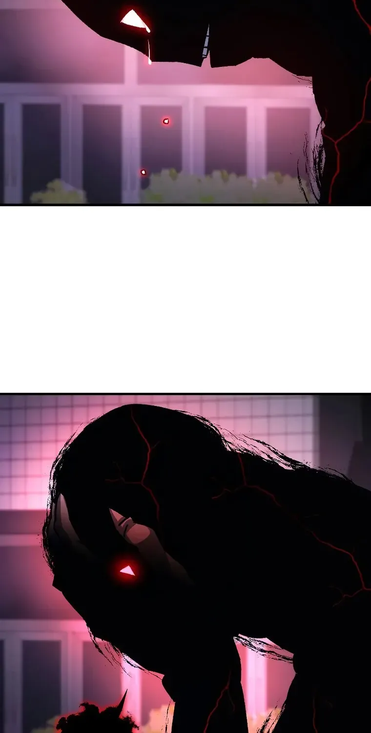 Chapter 60 — page 43